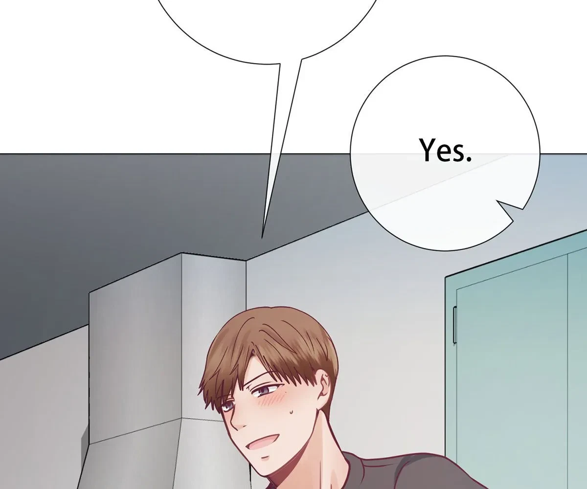 Toyboy Chapter 10, page 122