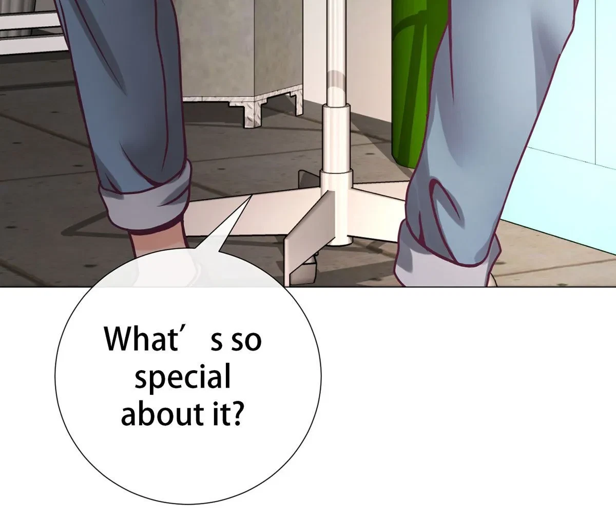 Toyboy Chapter 10, page 124