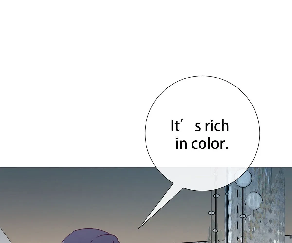 Toyboy Chapter 10, page 125