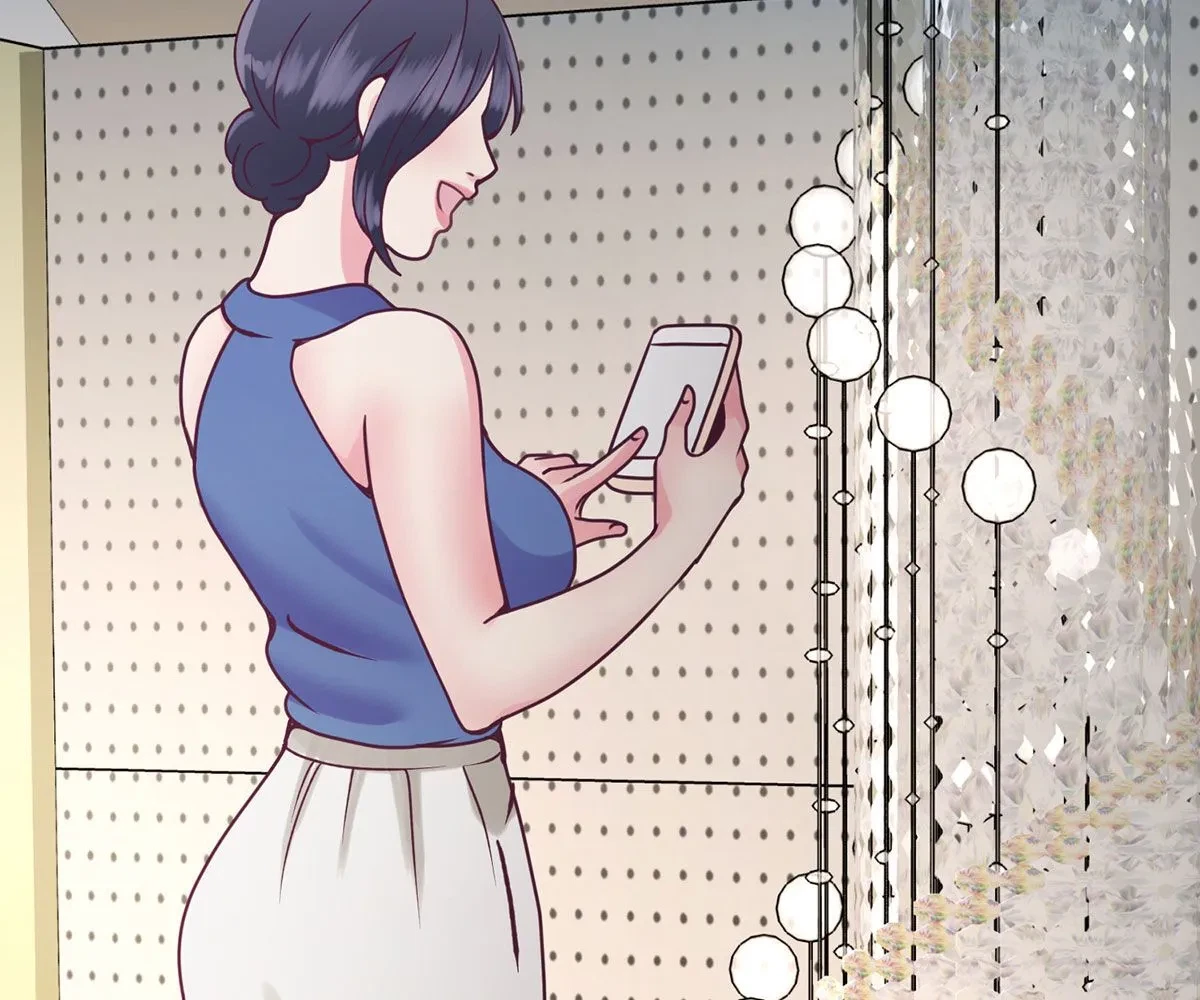 Toyboy Chapter 10, page 126