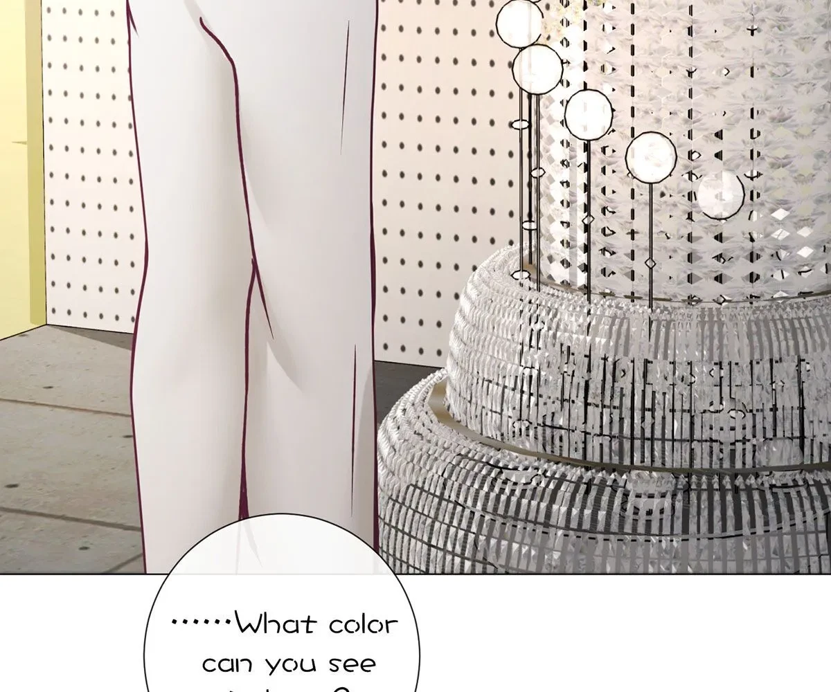 Toyboy Chapter 10, page 127