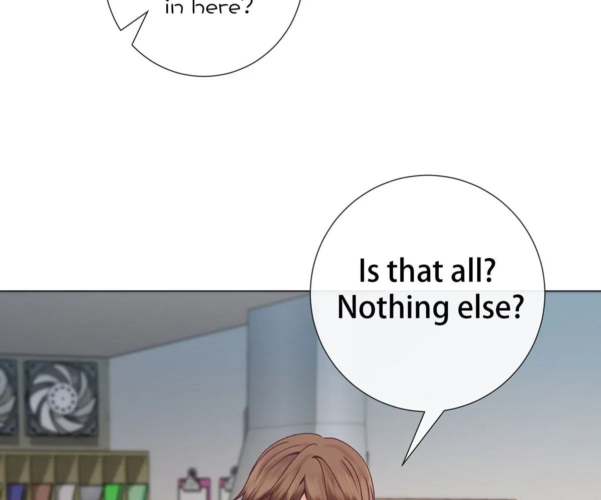 Toyboy Chapter 10, page 128