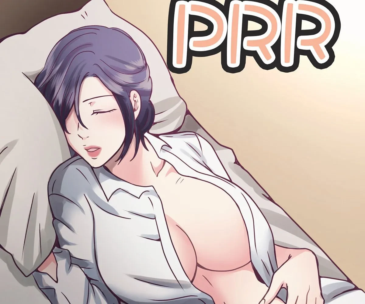 Toyboy Chapter 10, page 13
