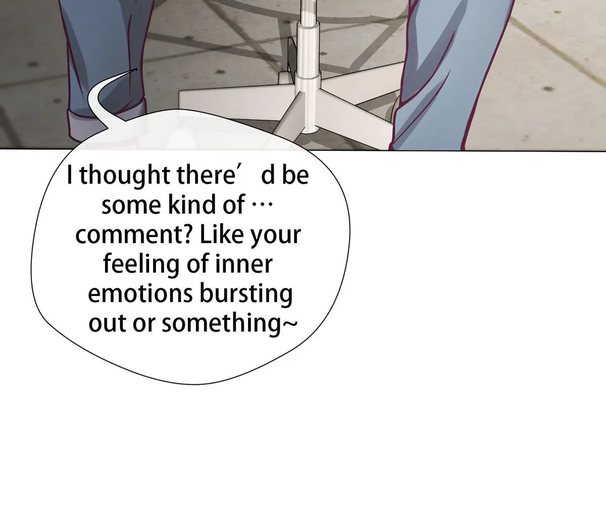 Toyboy Chapter 10, page 130