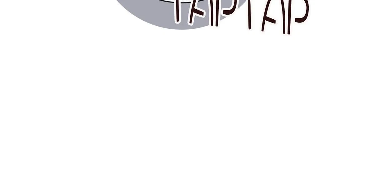 Toyboy Chapter 10, page 132