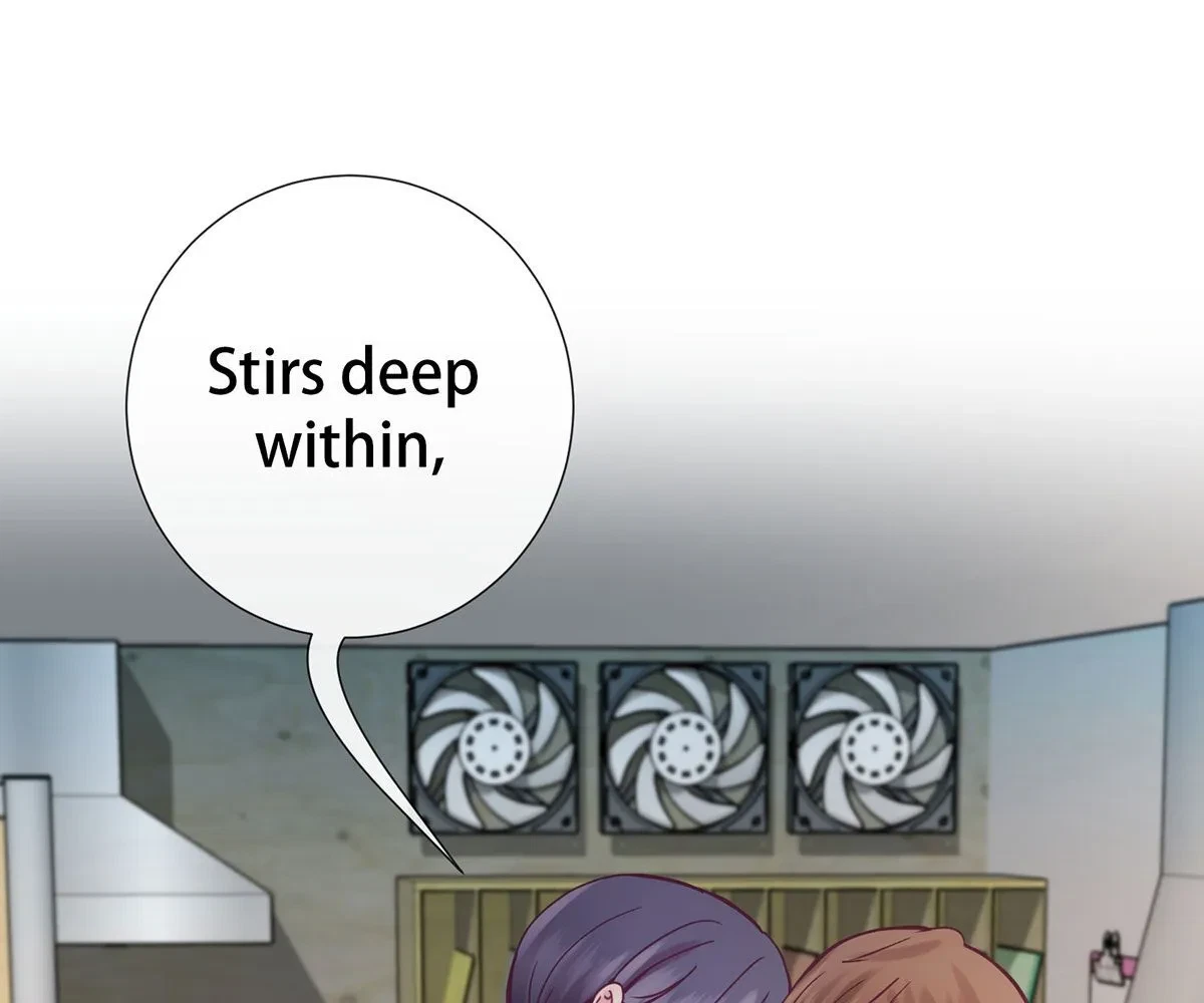 Toyboy Chapter 10, page 133