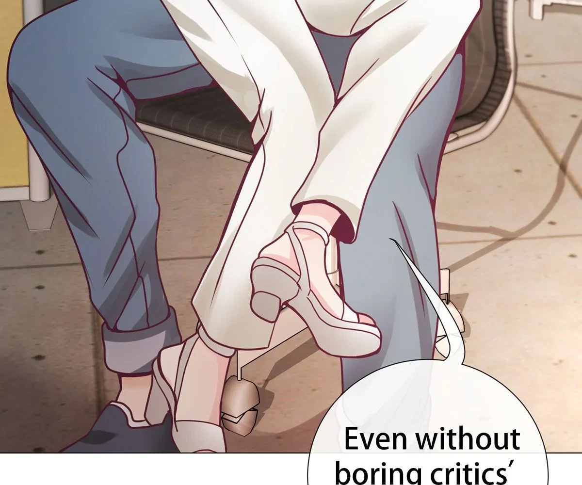 Toyboy Chapter 10, page 135