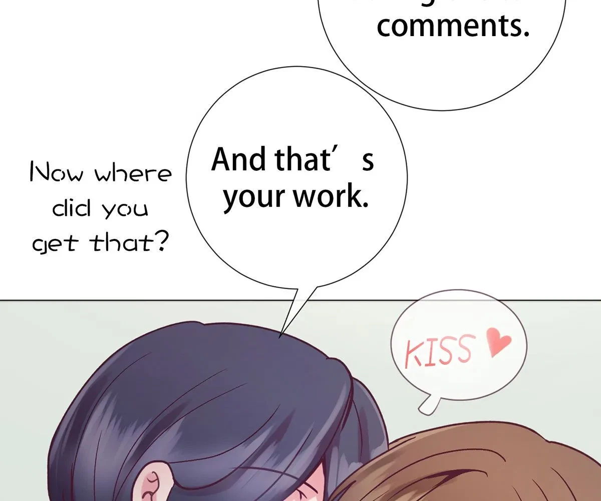 Toyboy Chapter 10, page 136