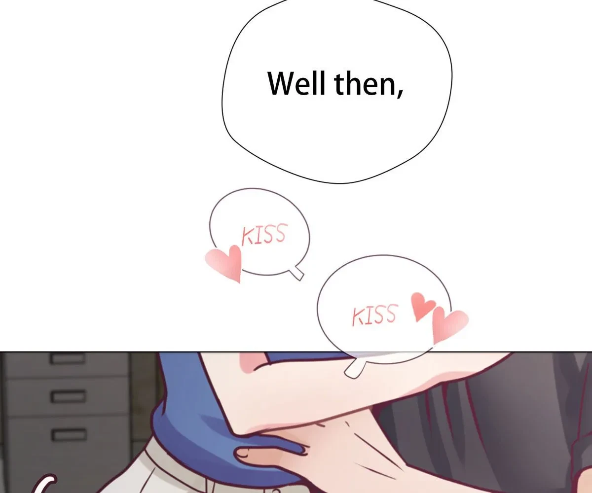 Toyboy Chapter 10, page 138