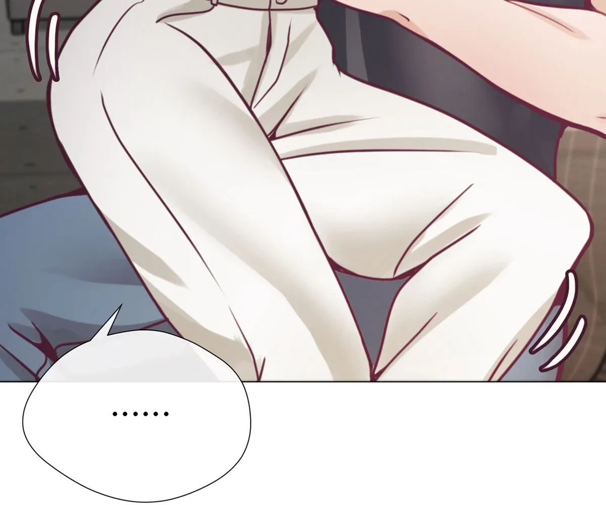 Toyboy Chapter 10, page 139