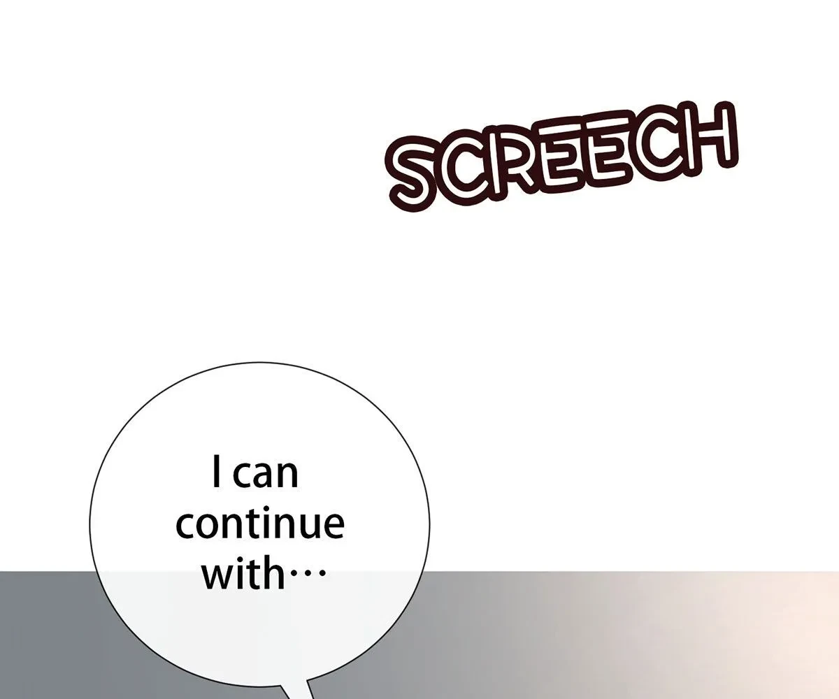 Toyboy Chapter 10, page 140