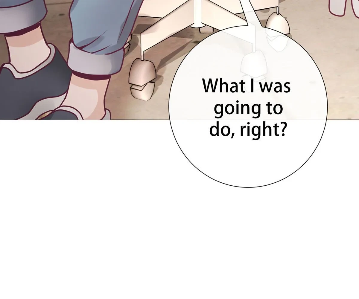 Toyboy Chapter 10, page 143