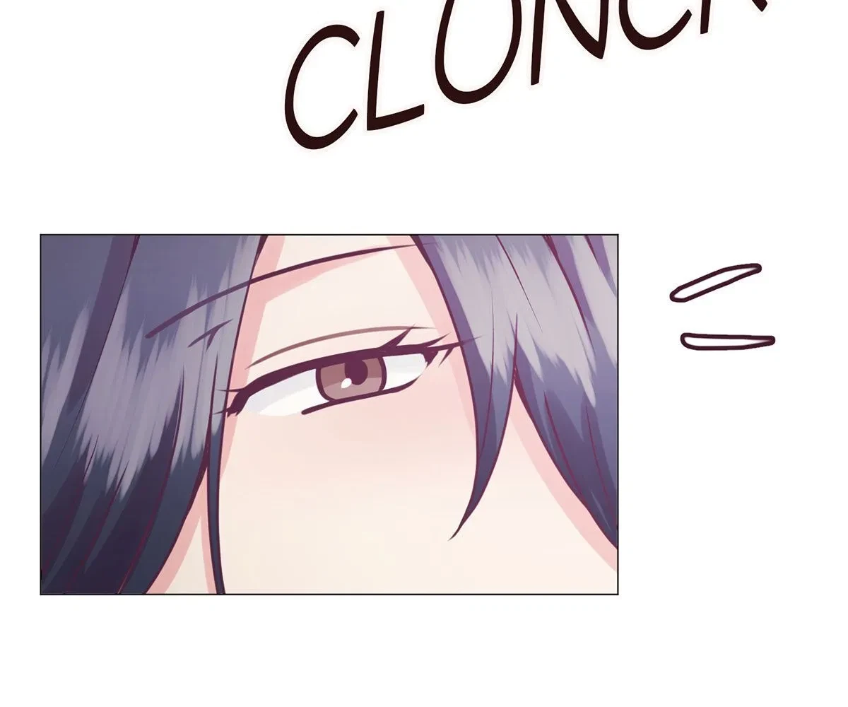 Toyboy Chapter 10, page 15