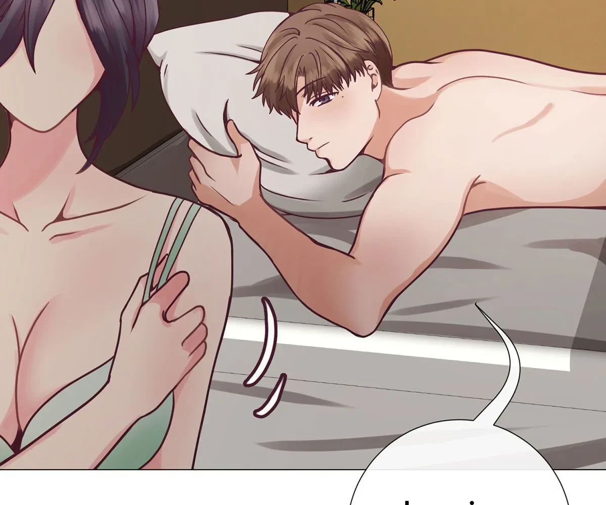 Toyboy Chapter 10, page 150