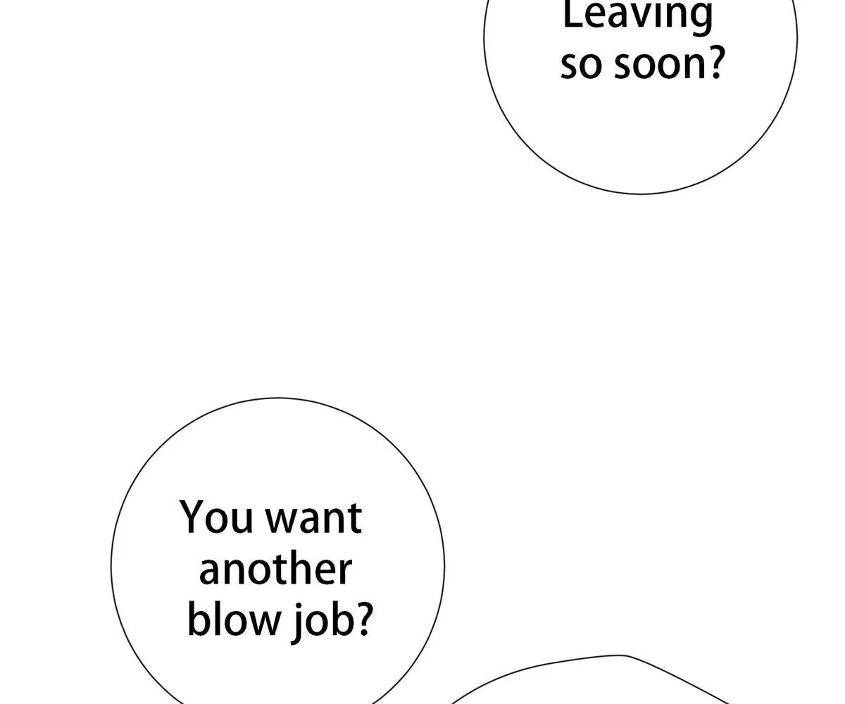 Toyboy Chapter 10, page 151