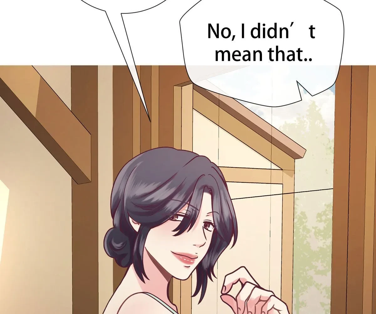 Toyboy Chapter 10, page 152