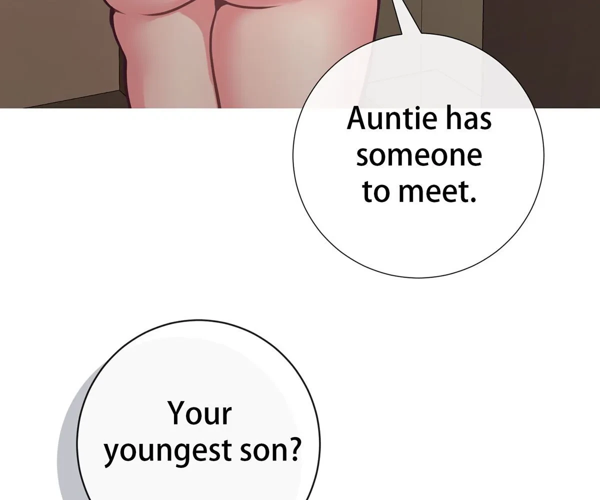 Toyboy Chapter 10, page 154
