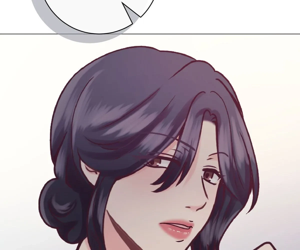 Toyboy Chapter 10, page 155