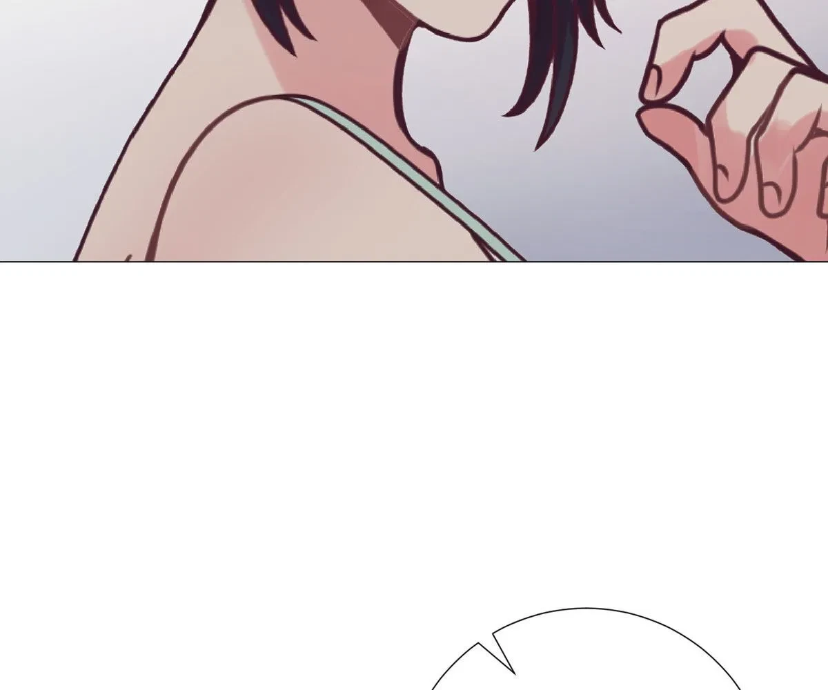 Toyboy Chapter 10, page 156