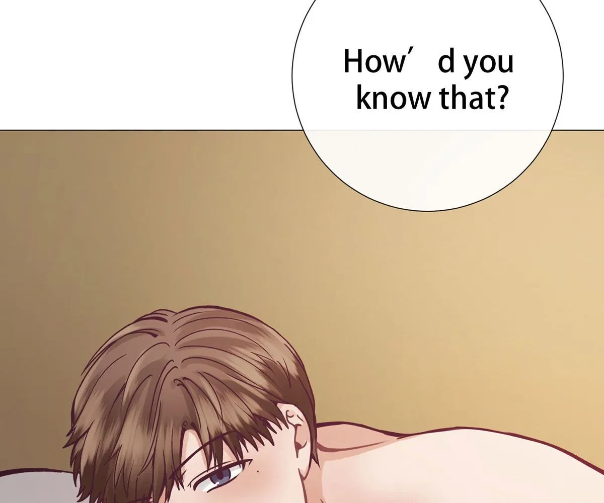 Toyboy Chapter 10, page 157