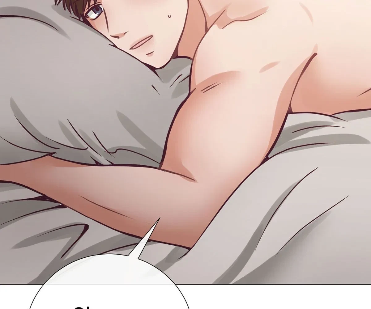 Toyboy Chapter 10, page 158