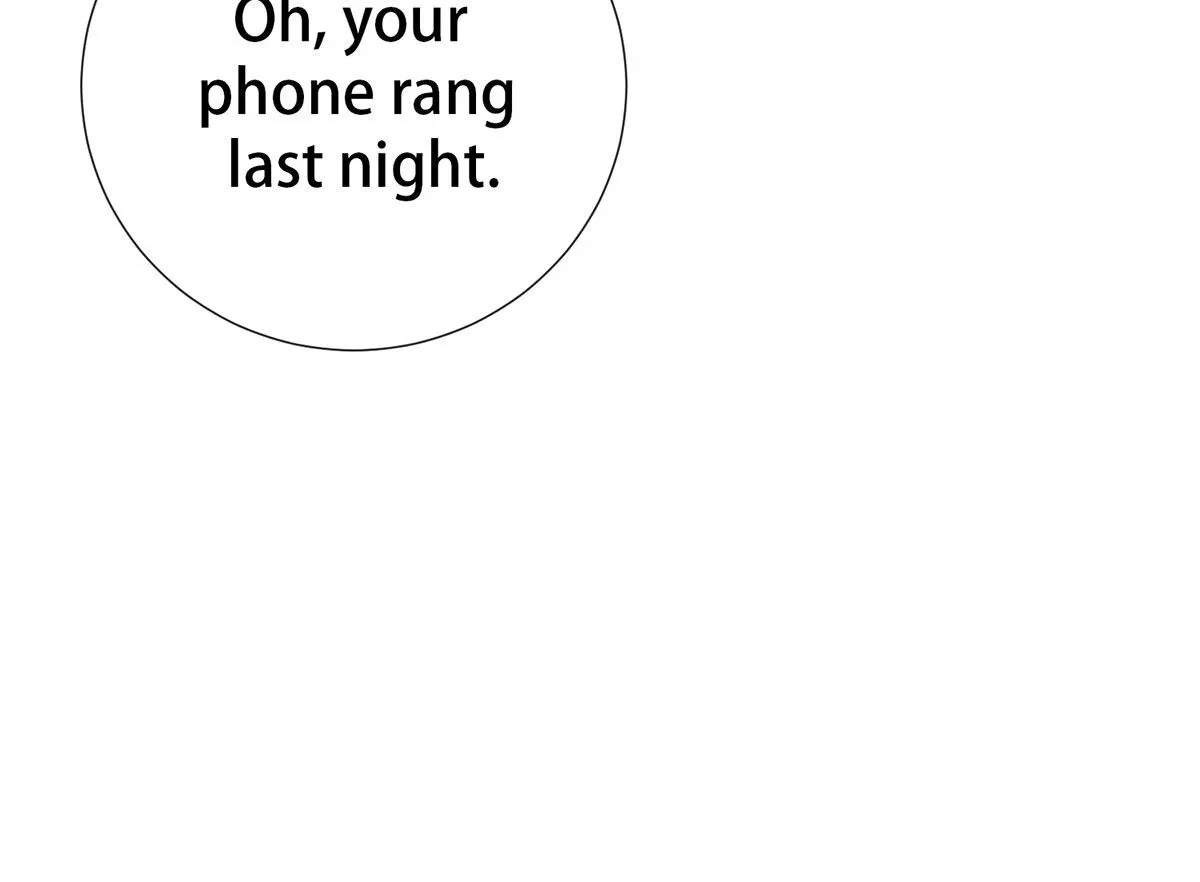 Toyboy Chapter 10, page 159