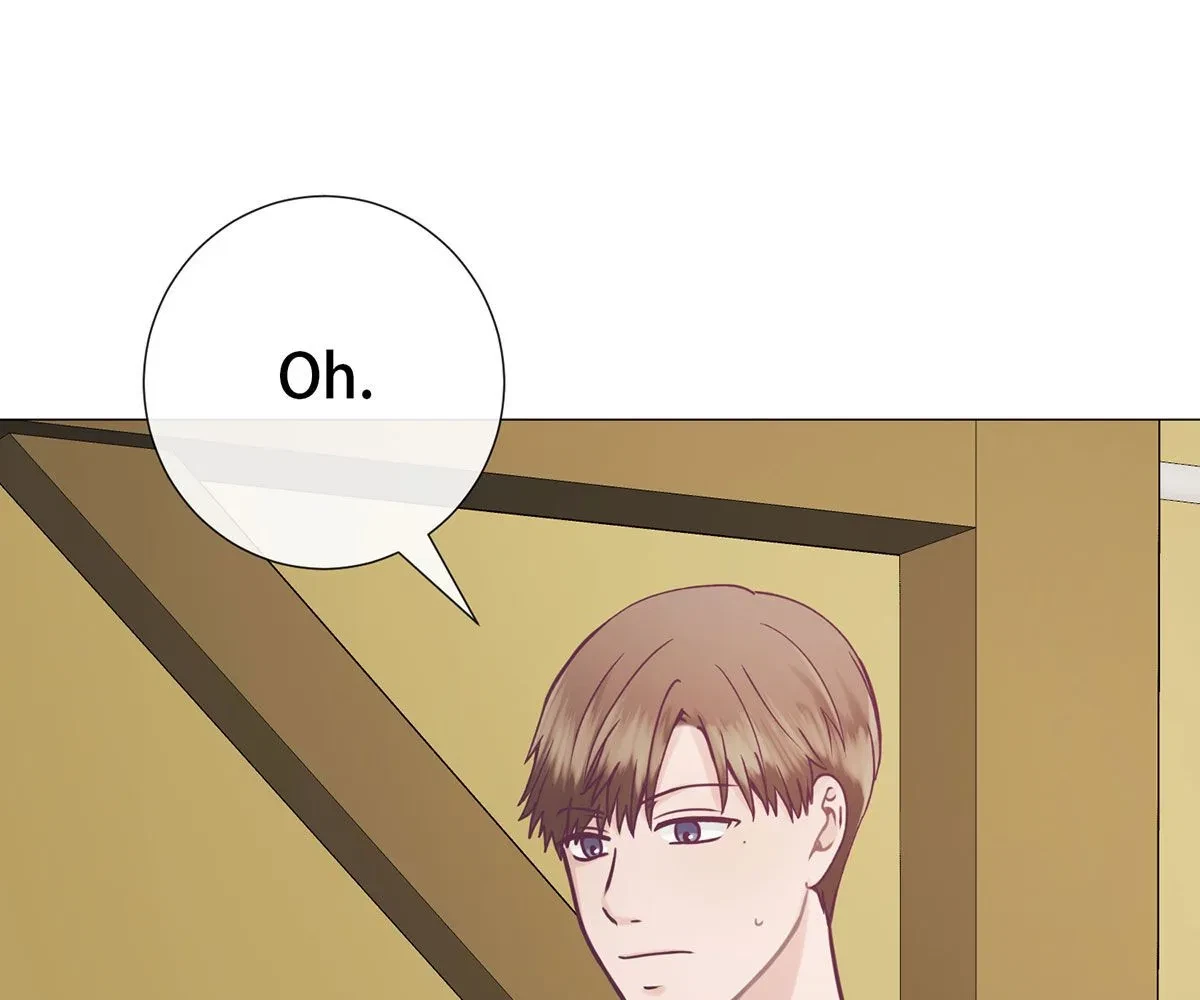 Toyboy Chapter 10, page 16