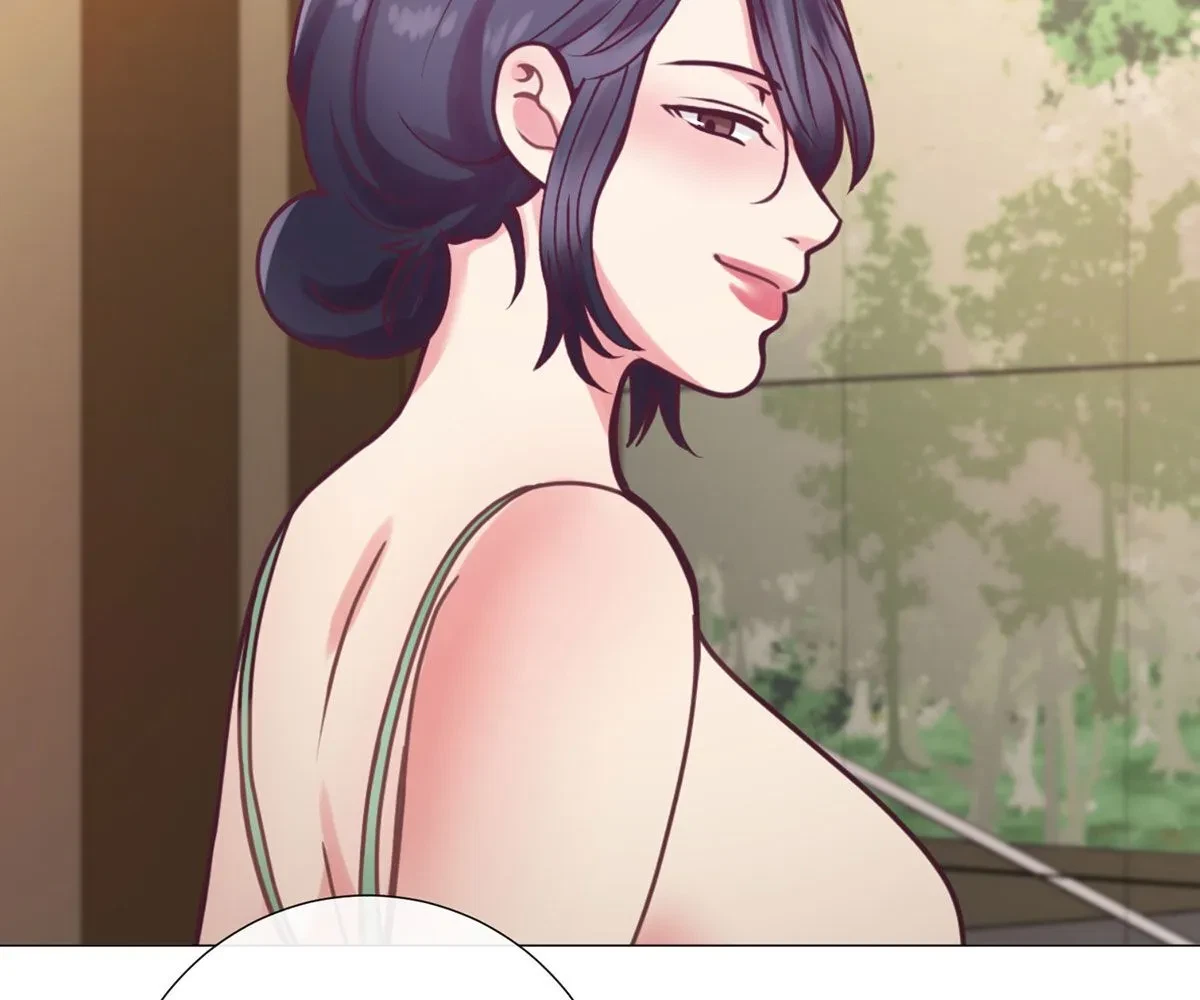 Toyboy Chapter 10, page 161
