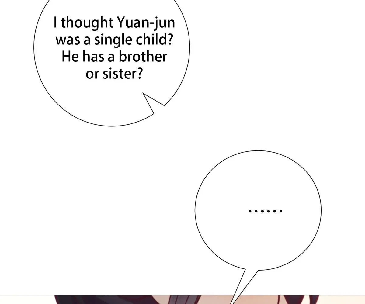 Toyboy Chapter 10, page 162