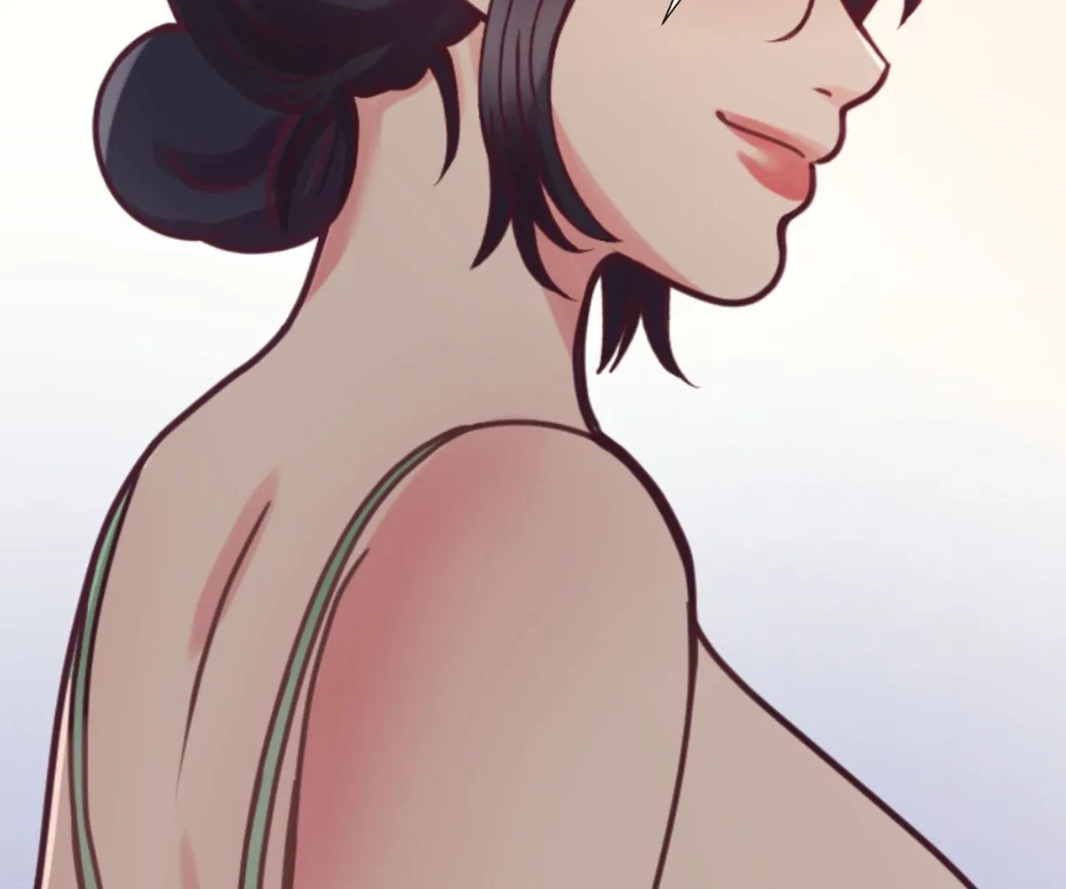 Toyboy Chapter 10, page 163