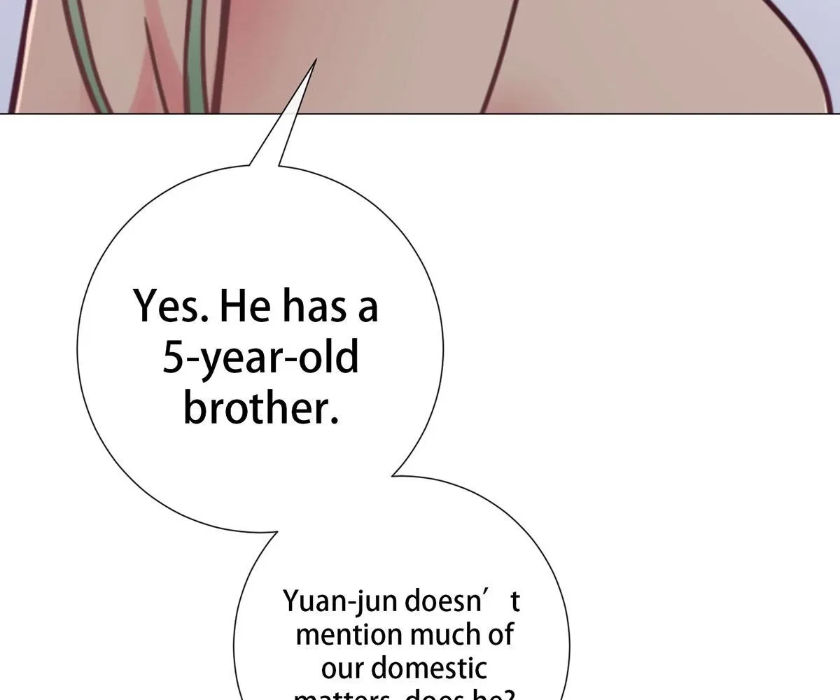 Toyboy Chapter 10, page 164