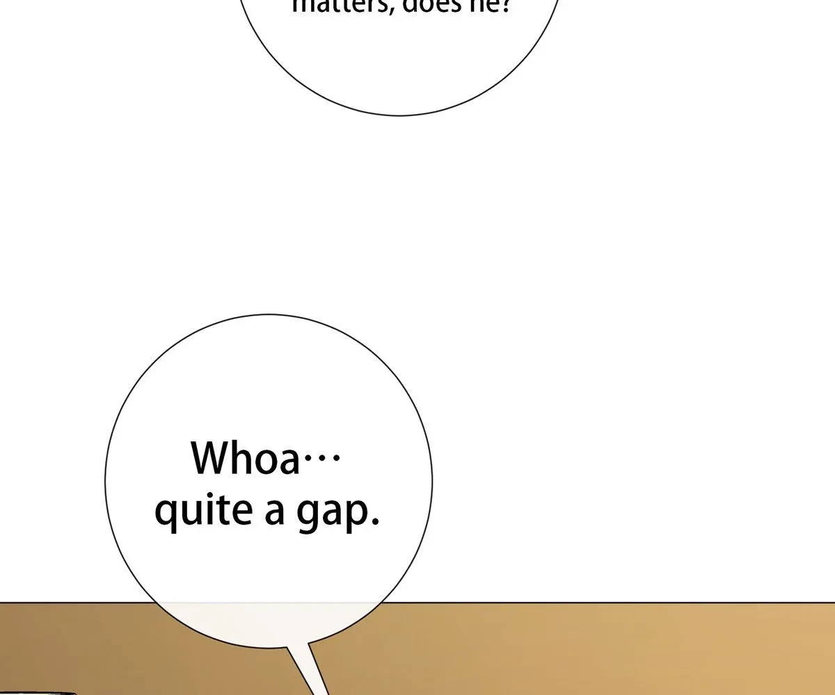 Toyboy Chapter 10, page 165