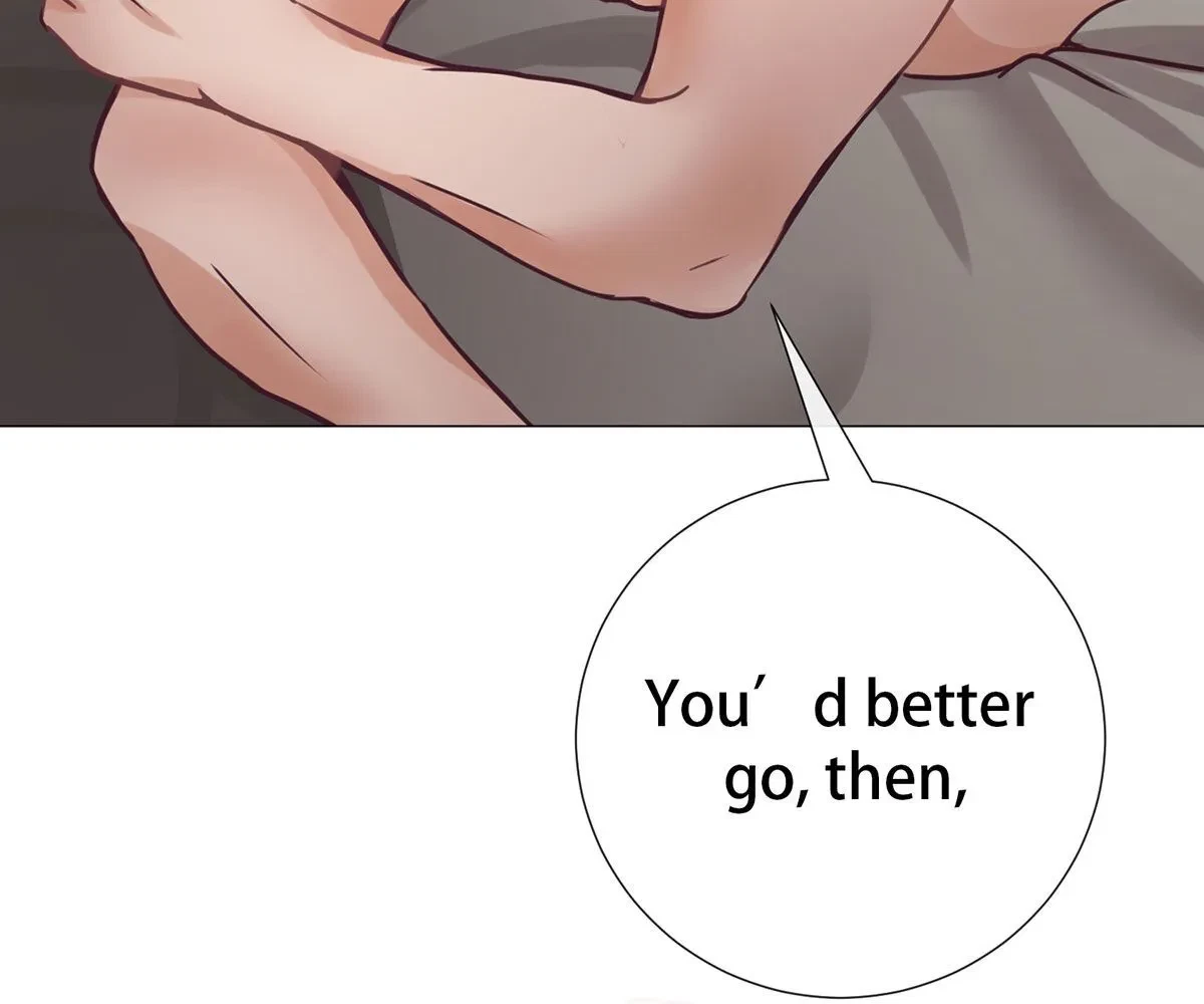 Toyboy Chapter 10, page 167