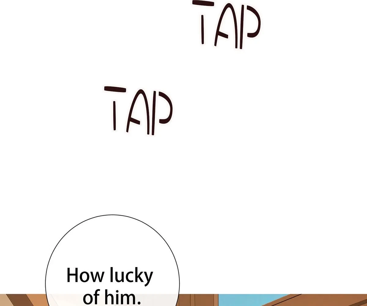 Toyboy Chapter 10, page 168