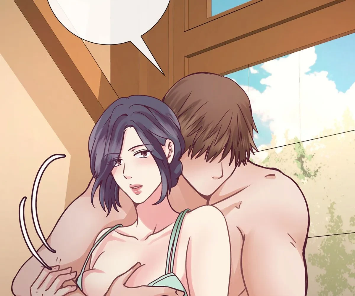 Toyboy Chapter 10, page 169