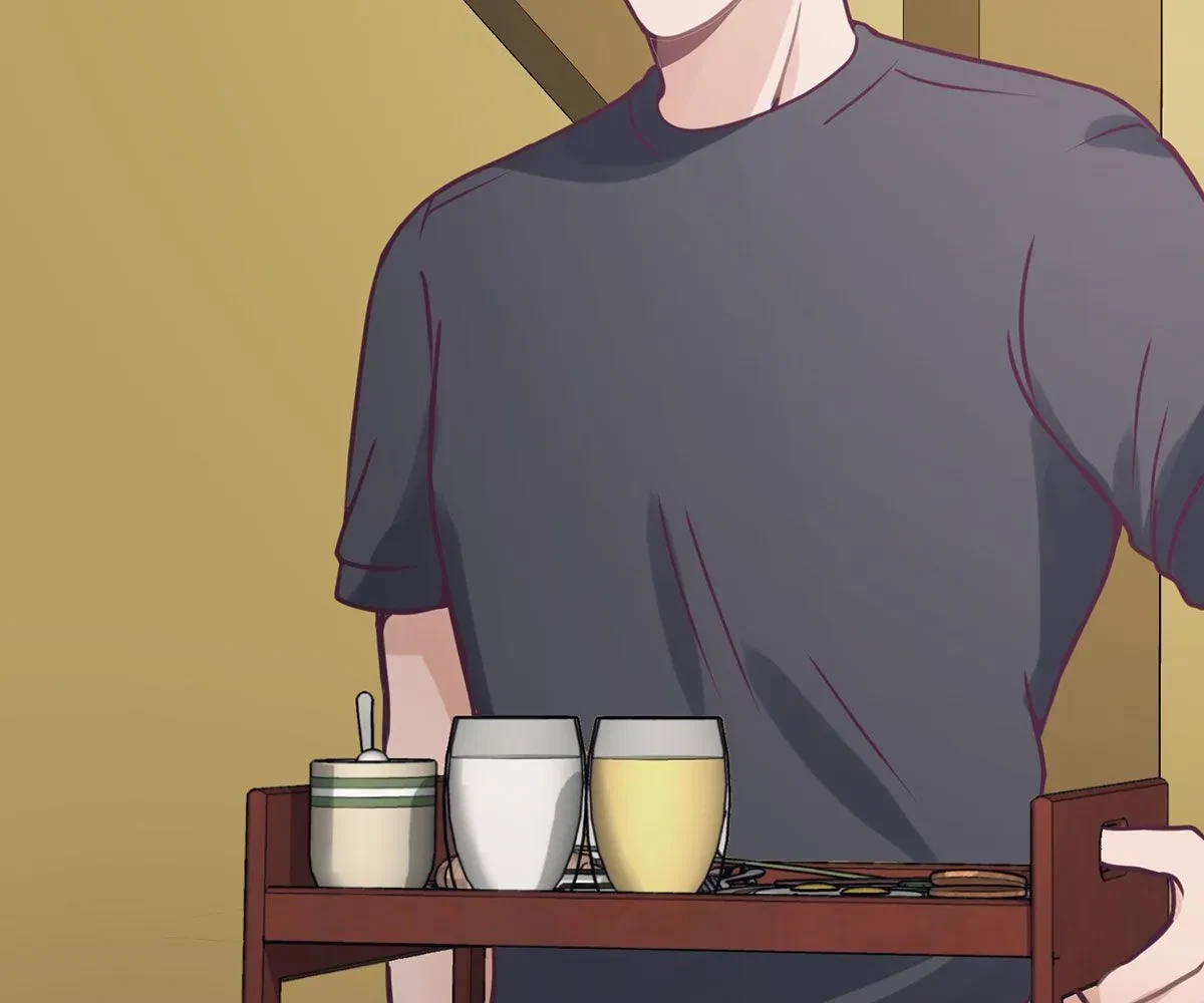 Toyboy Chapter 10, page 17
