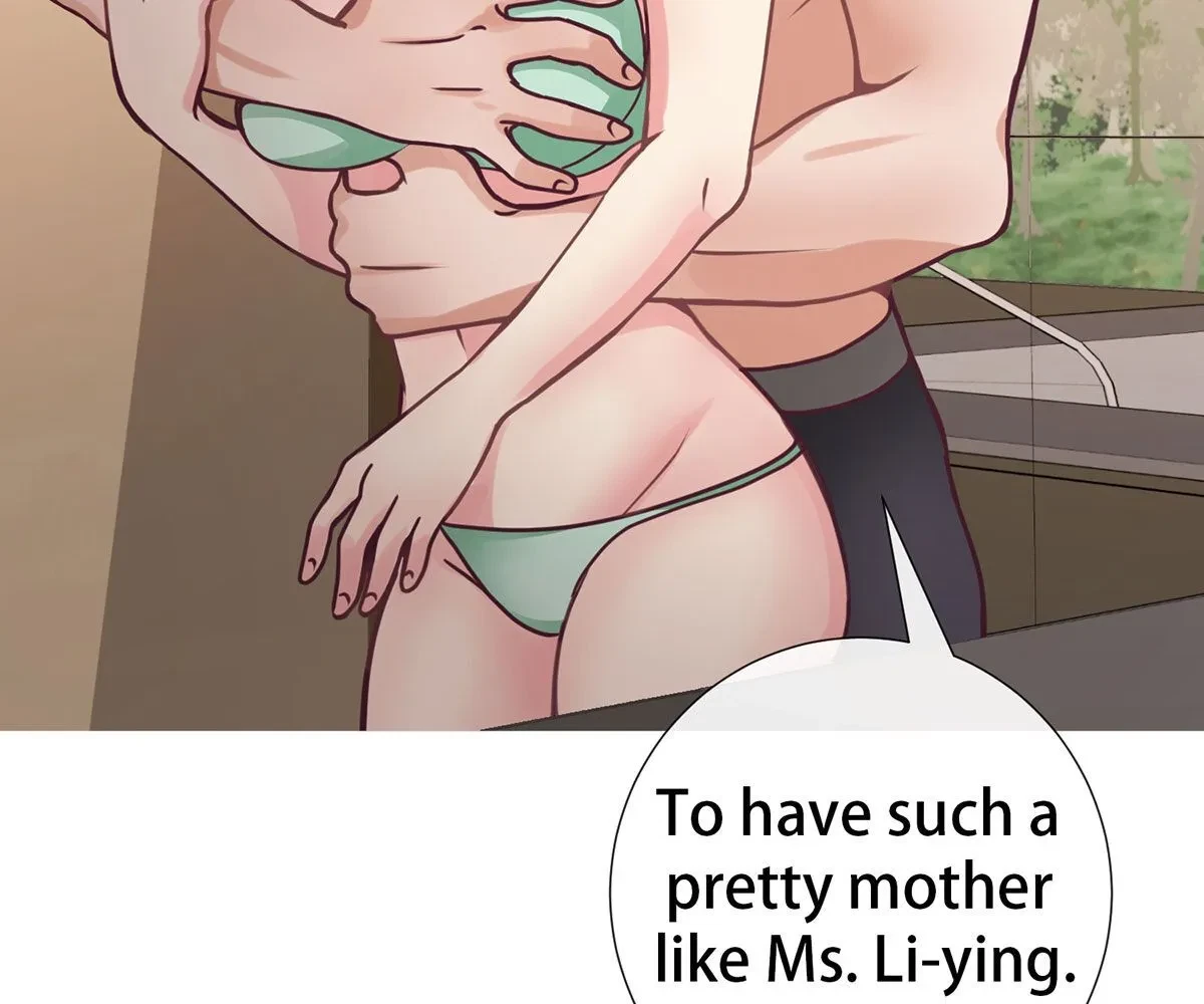 Toyboy Chapter 10, page 170