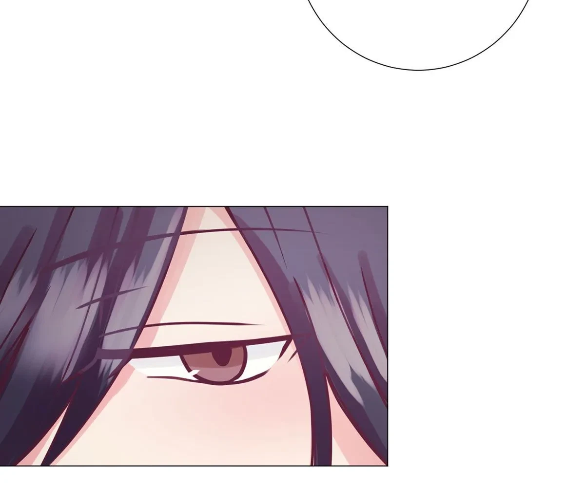 Toyboy Chapter 10, page 171