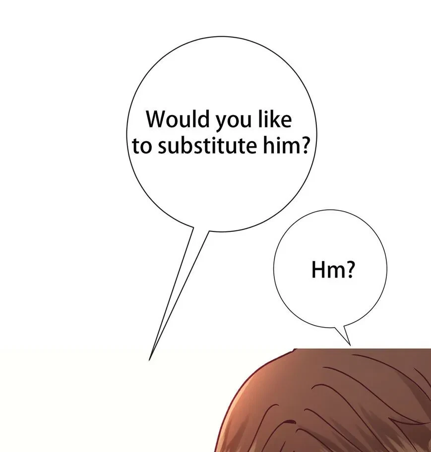 Toyboy Chapter 10, page 172