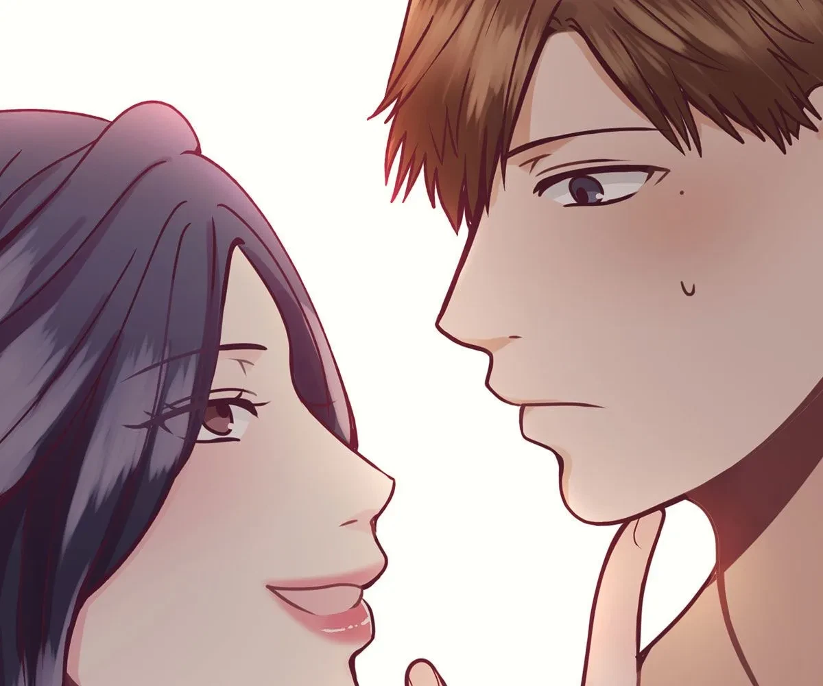 Toyboy Chapter 10, page 173