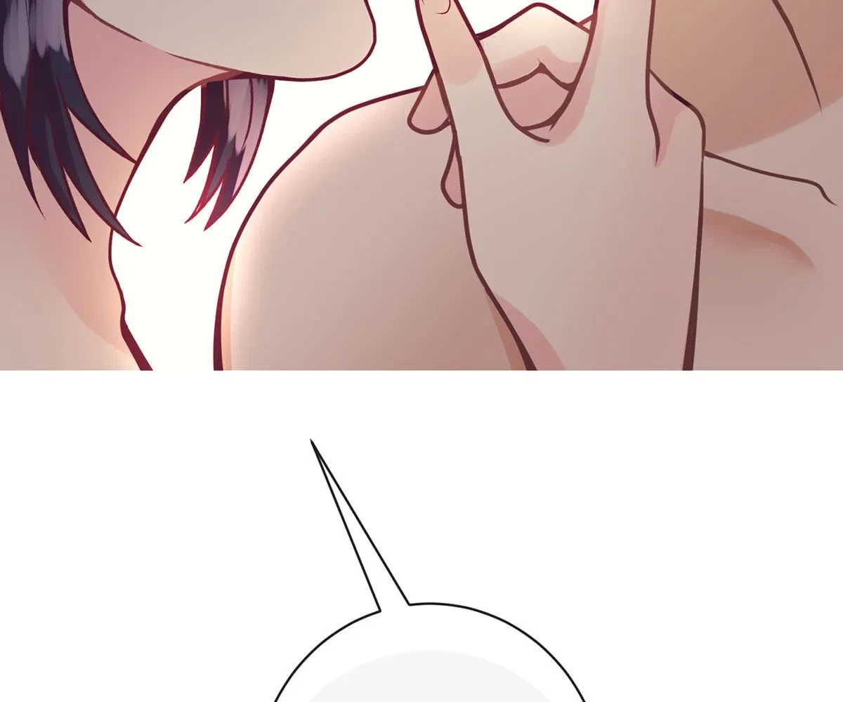 Toyboy Chapter 10, page 174