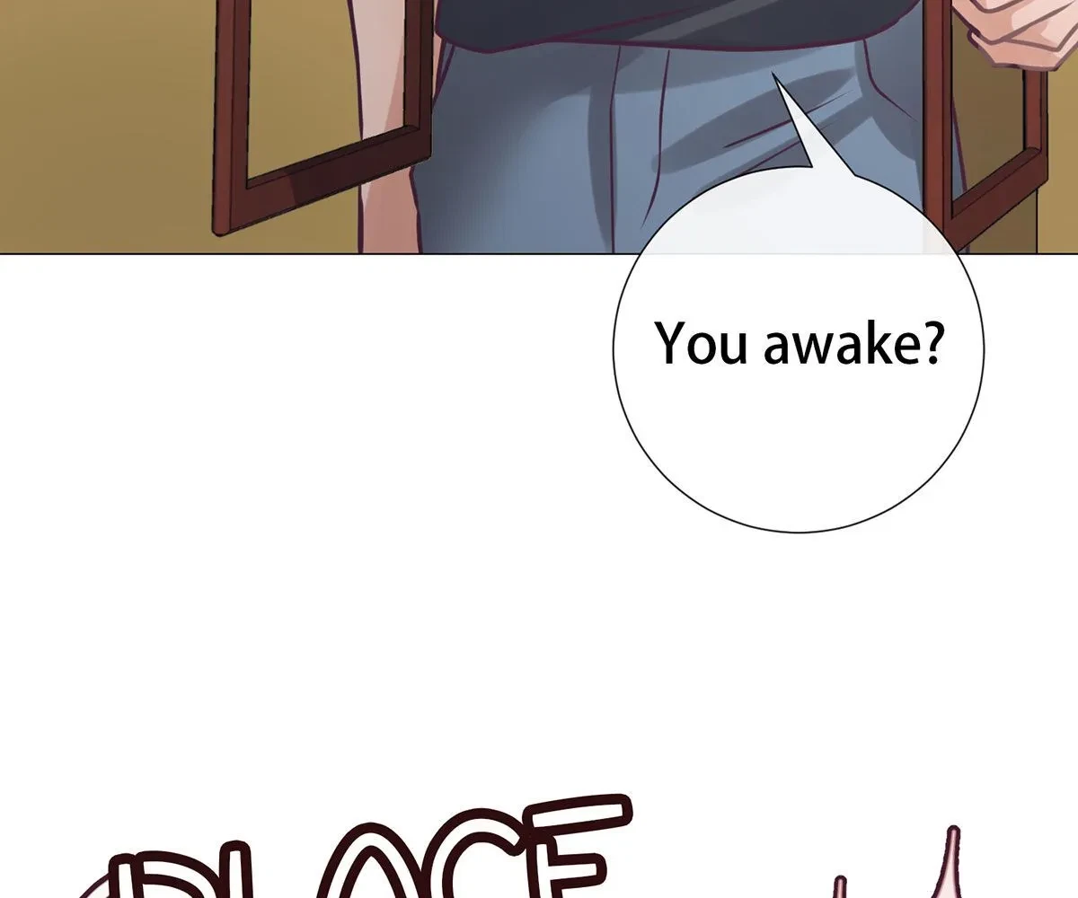 Toyboy Chapter 10, page 18