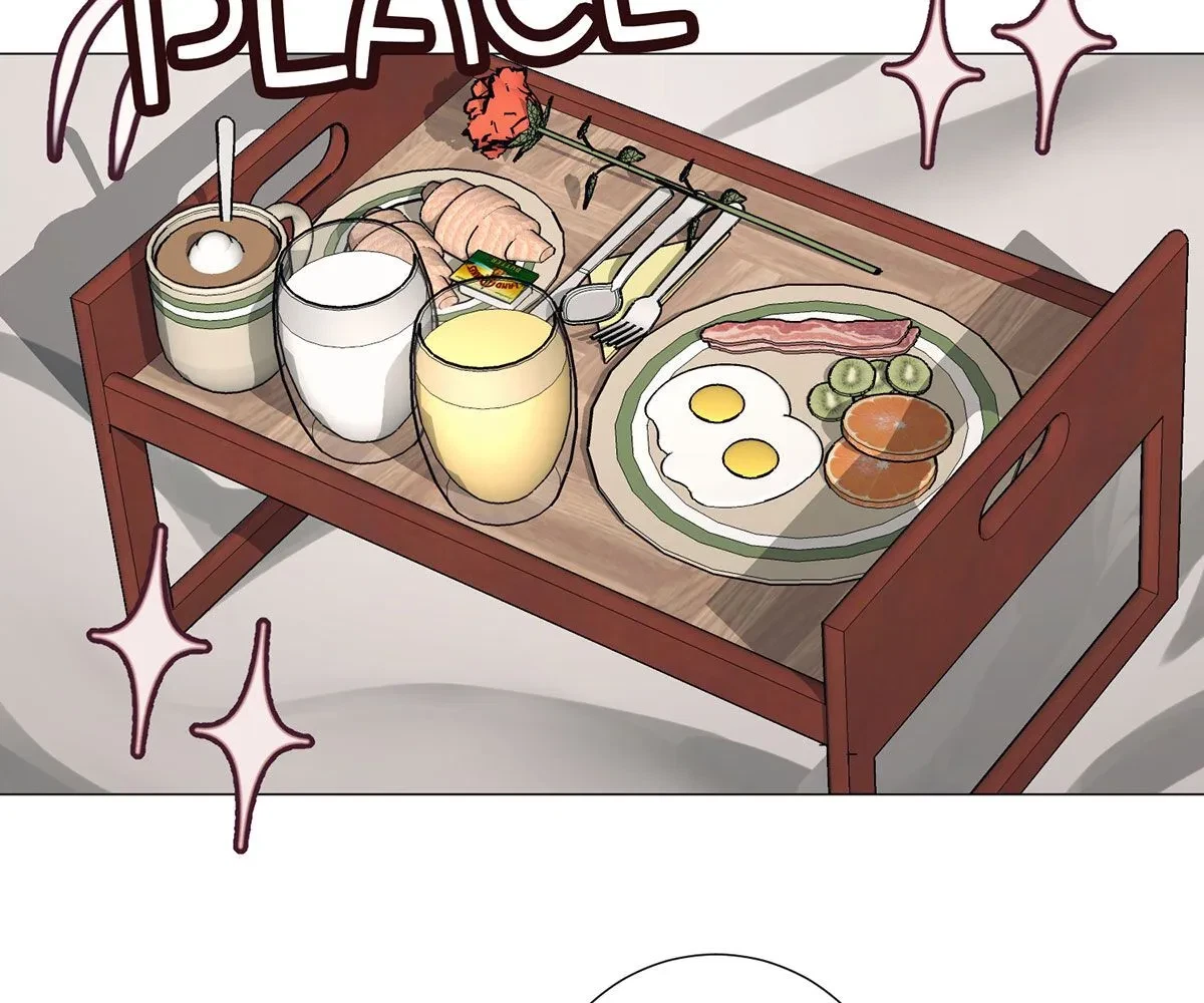 Toyboy Chapter 10, page 19