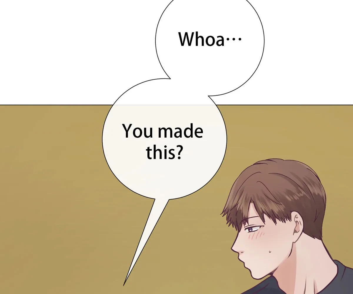 Toyboy Chapter 10, page 20