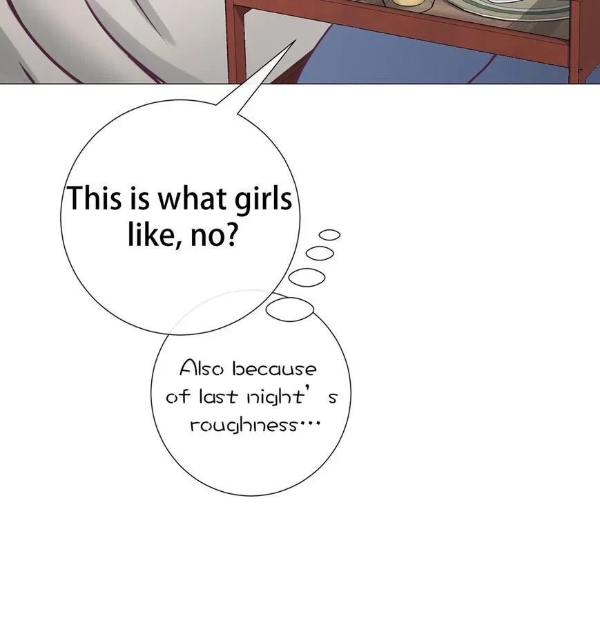 Toyboy Chapter 10, page 22