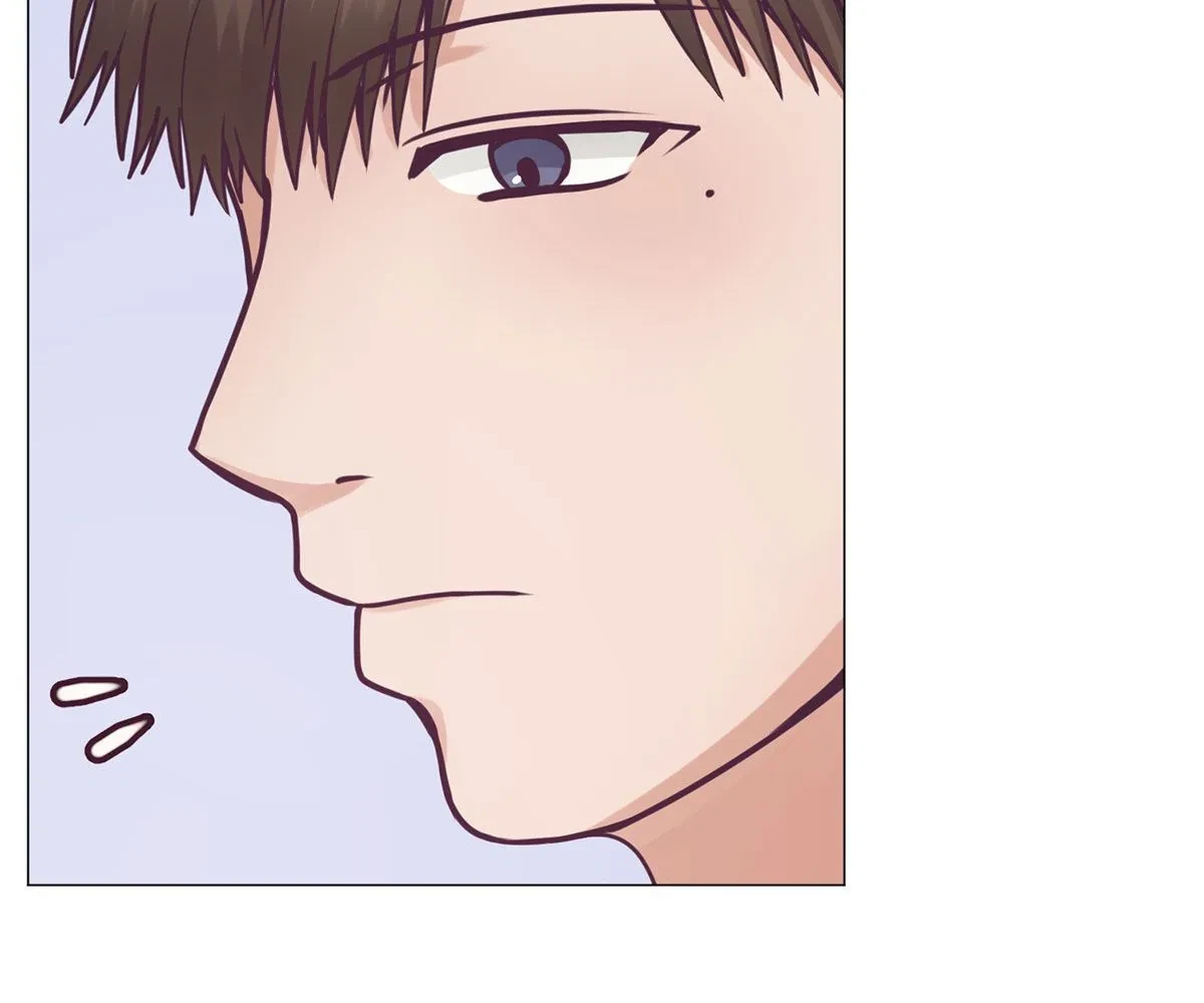 Toyboy Chapter 10, page 24
