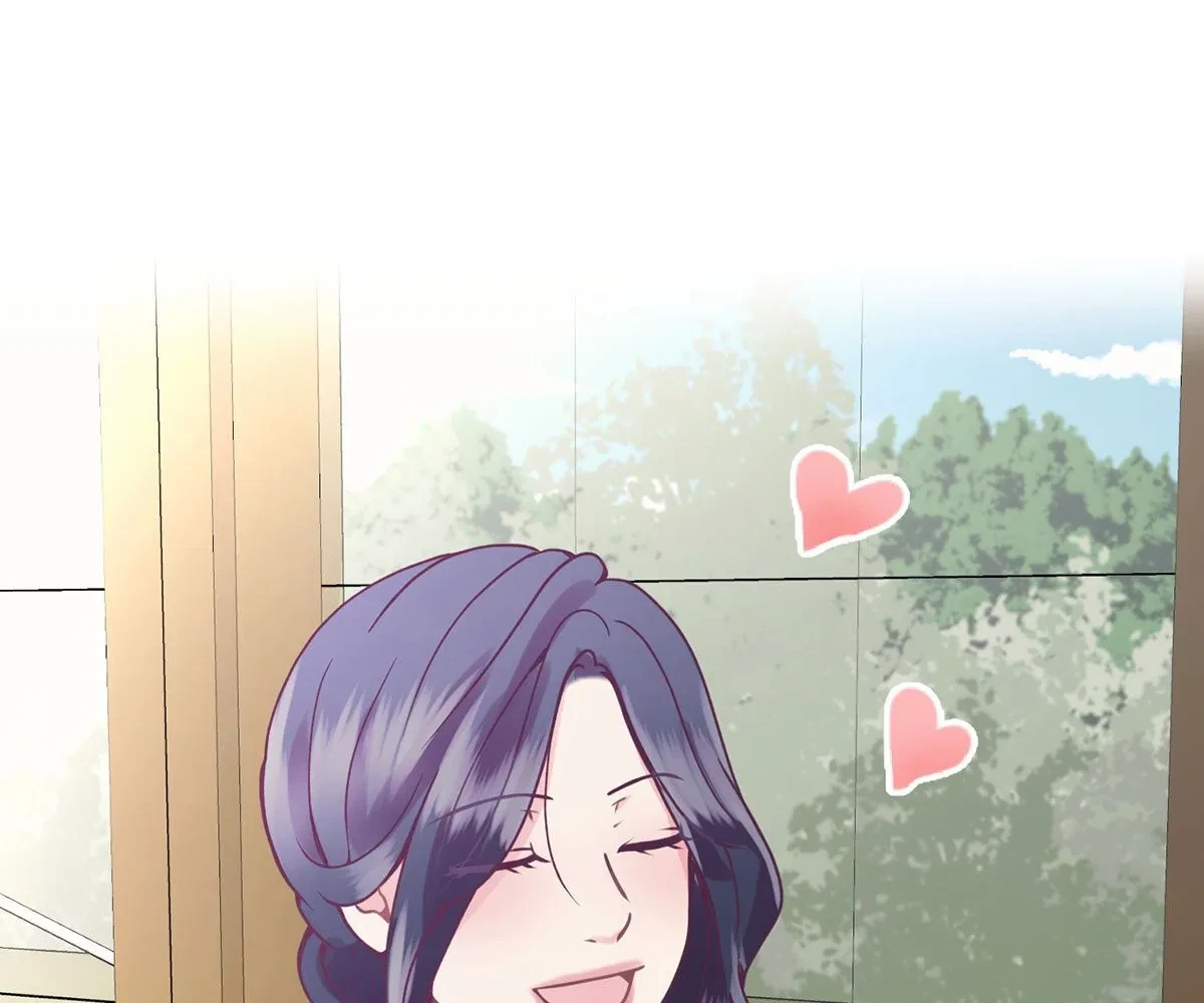 Toyboy Chapter 10, page 26