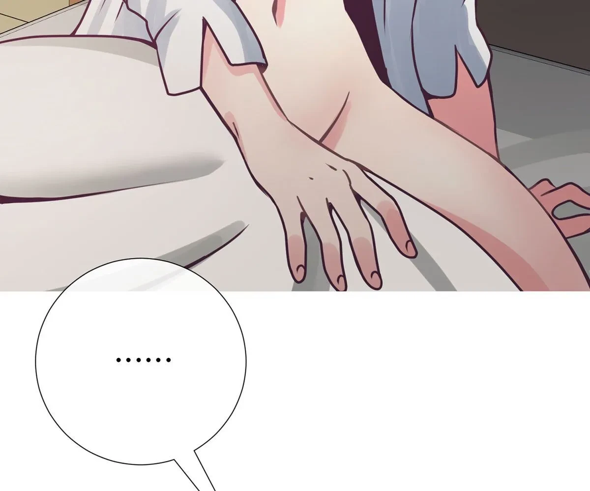 Toyboy Chapter 10, page 28
