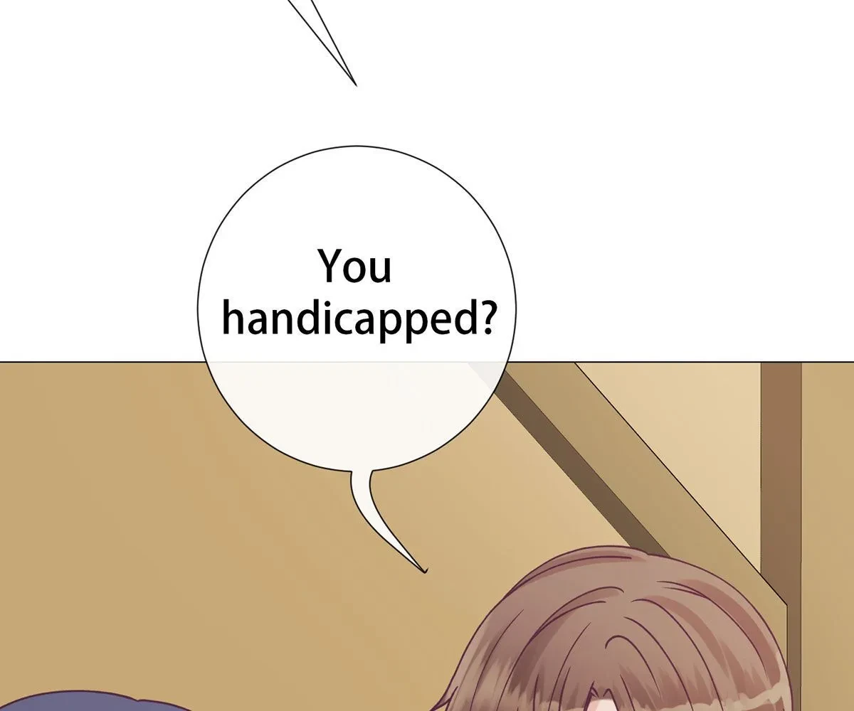Toyboy Chapter 10, page 29