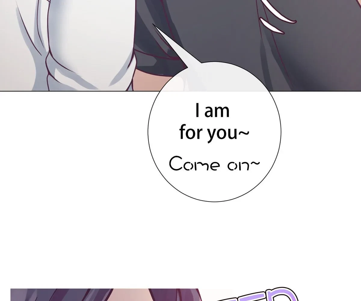 Toyboy Chapter 10, page 31
